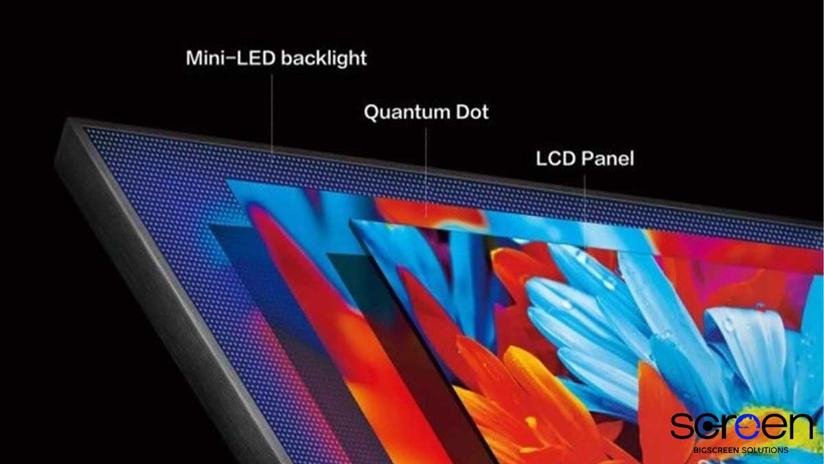 Choose the best LED Screen