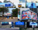 Choose Outdoor LED Advertising Display