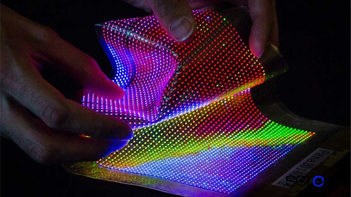 Environmental Impact and Energy Efficiency