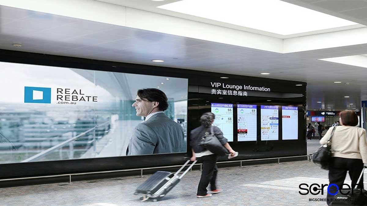 Additional Considerations for First-Time Investors