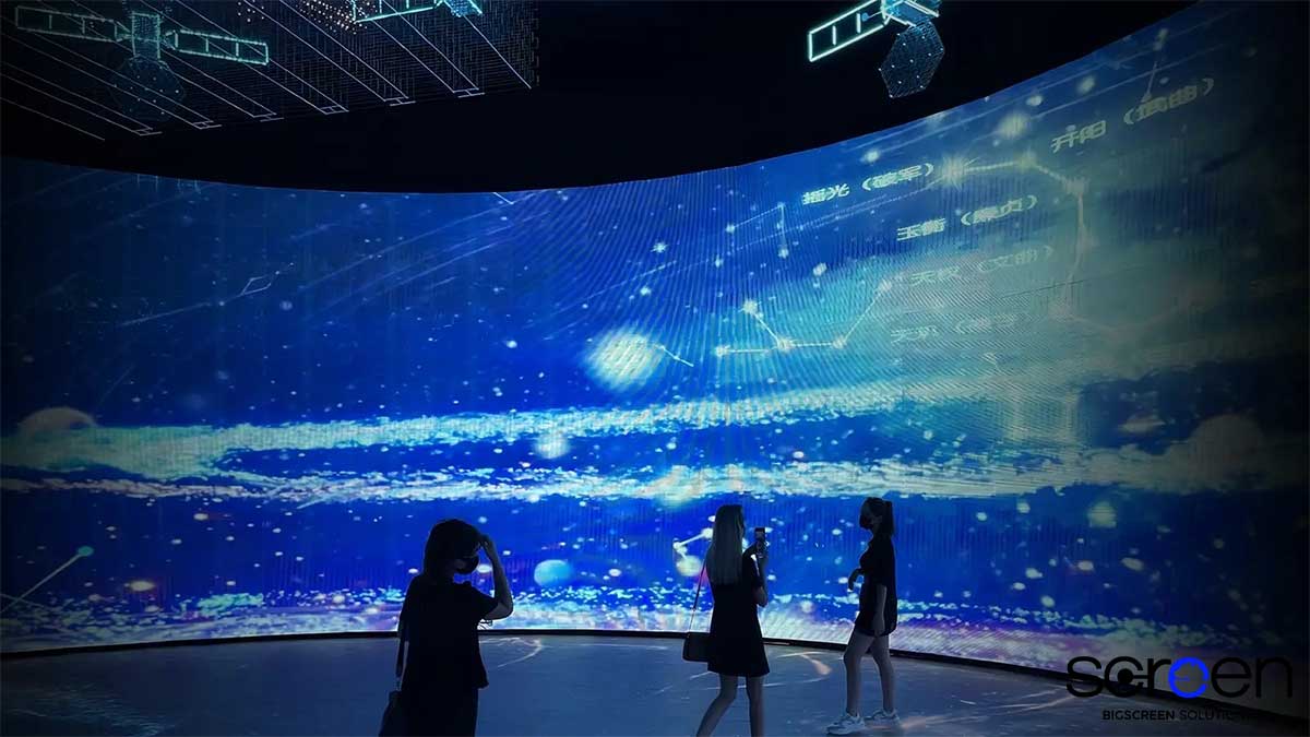 LED signage investment mistakes