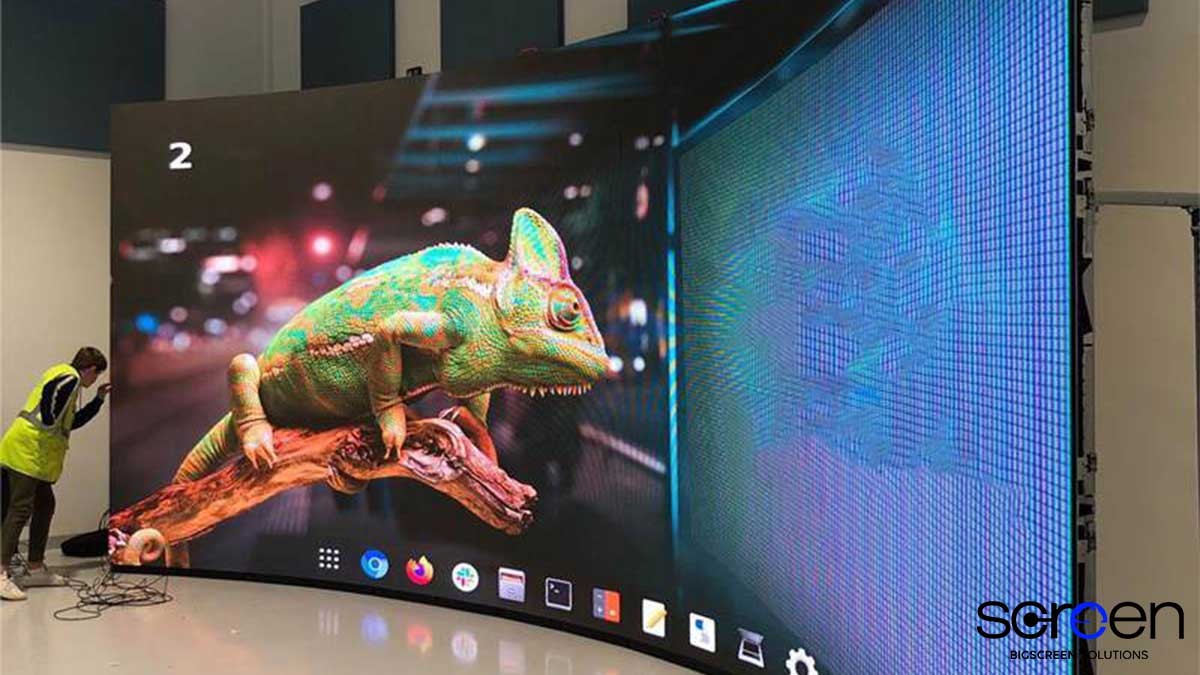 Cost Considerations and Long-Term Investment