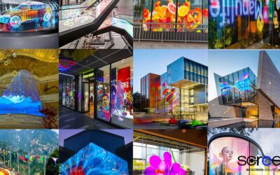 digital signage cost