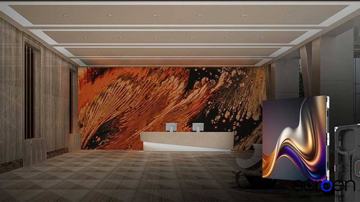 Software Configuration and Control Systems