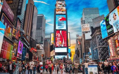 choosing the right LED display