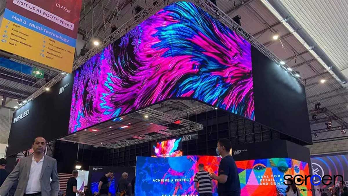 Technical Performance and Image Quality Standards