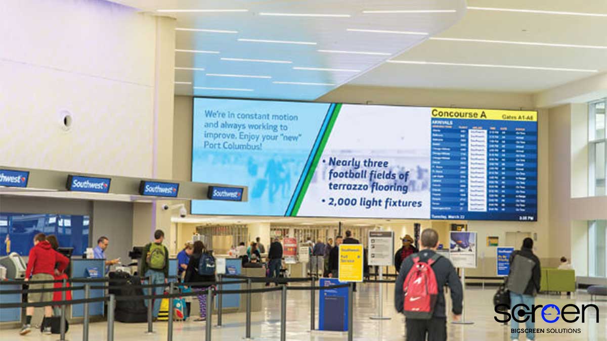 led Contextual Design