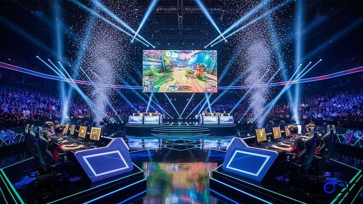 Cost of LED display in sports stadiums